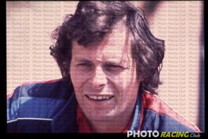 Photo PIGNARD0304.JPG