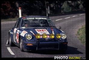 Photo PORSCHE 91102.jpg