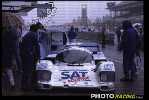 Photo PORSCHE 962 NURG03.JPG