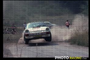 Photo PORSCHE EMINENCE ST04.jpg