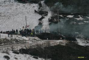 Photo PRC_RMC2013_J1_0003.jpg