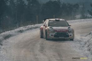 Photo PRC_RMC2013_J1_0007.jpg