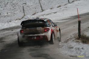 Photo PRC_RMC2013_J1_0011.jpg