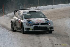 Photo PRC_RMC2013_J1_0015.jpg