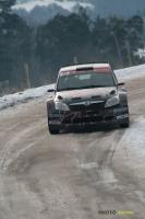 Photo PRC_RMC2013_J1_0033.jpg