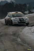 Photo PRC_RMC2013_J1_0035.jpg