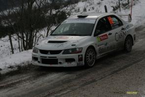 Photo PRC_RMC2013_J1_0045.jpg