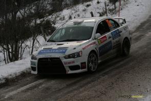Photo PRC_RMC2013_J1_0048.jpg