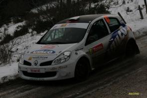 Photo PRC_RMC2013_J1_0051.jpg