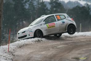 Photo PRC_RMC2013_J1_0052.jpg