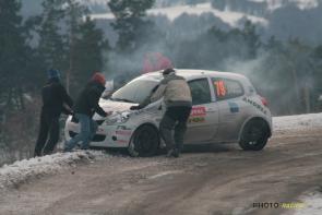 Photo PRC_RMC2013_J1_0053.jpg