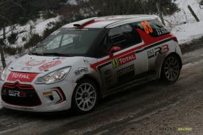 Photo PRC_RMC2013_J1_0054.jpg