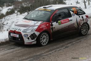 Photo PRC_RMC2013_J1_0055.jpg