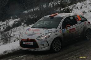 Photo PRC_RMC2013_J1_0056.jpg