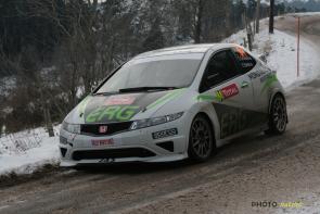 Photo PRC_RMC2013_J1_0057.jpg