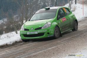 Photo PRC_RMC2013_J1_0058.jpg