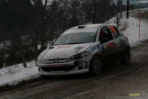 Photo PRC_RMC2013_J1_0059.jpg