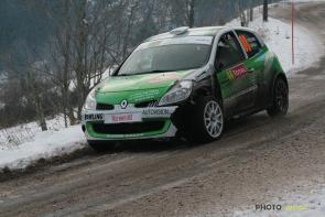 Photo PRC_RMC2013_J1_0060.jpg