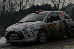 Photo PRC_RMC2013_J1_0061.jpg