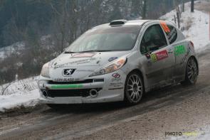 Photo PRC_RMC2013_J1_0062.jpg