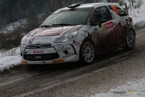 Photo PRC_RMC2013_J1_0063.jpg