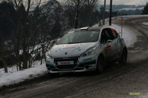 Photo PRC_RMC2013_J1_0064.jpg