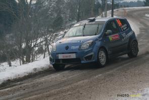 Photo PRC_RMC2013_J1_0065.jpg