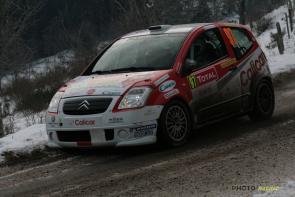 Photo PRC_RMC2013_J1_0066.jpg