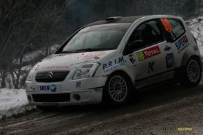 Photo PRC_RMC2013_J1_0067.jpg