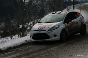 Photo PRC_RMC2013_J1_0068.jpg