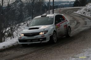 Photo PRC_RMC2013_J1_0069.jpg