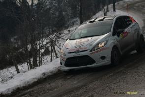 Photo PRC_RMC2013_J1_0070.jpg