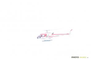 Photo PRC_RMC2013_J1_0071.jpg