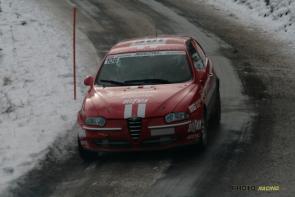 Photo PRC_RMC2013_J1_0073.jpg