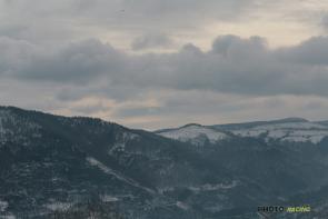 Photo PRC_RMC2013_J1_0074.jpg