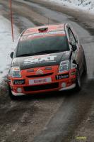 Photo PRC_RMC2013_J1_0075.jpg