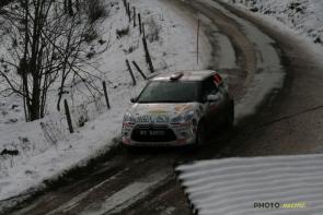 Photo PRC_RMC2013_J1_0077.jpg