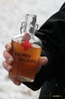 Photo PRC_RMC2013_J1_0078.jpg