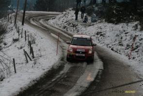 Photo PRC_RMC2013_J1_0079.jpg