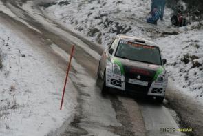 Photo PRC_RMC2013_J1_0080.jpg