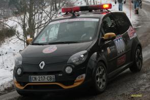 Photo PRC_RMC2013_J1_0081.jpg