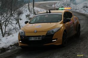 Photo PRC_RMC2013_J1_0082.jpg