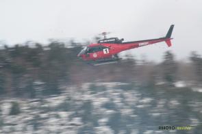 Photo PRC_RMC2013_J1_0083.jpg