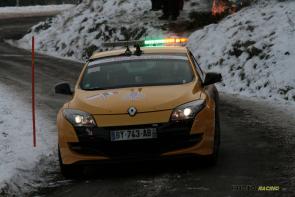 Photo PRC_RMC2013_J1_0084.jpg