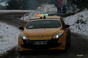 Photo PRC_RMC2013_J1_0085.jpg