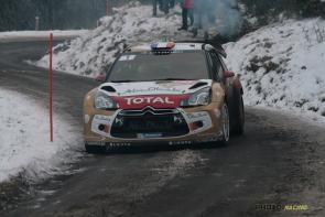 Photo PRC_RMC2013_J1_0086.jpg