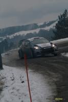 Photo PRC_RMC2013_J1_0088.jpg