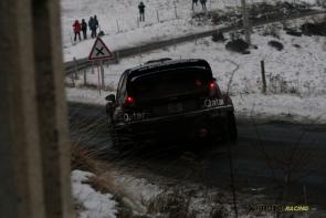 Photo PRC_RMC2013_J1_0089.jpg