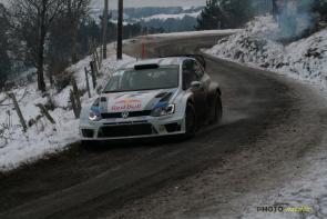 Photo PRC_RMC2013_J1_0090.jpg