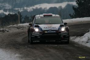 Photo PRC_RMC2013_J1_0091.jpg